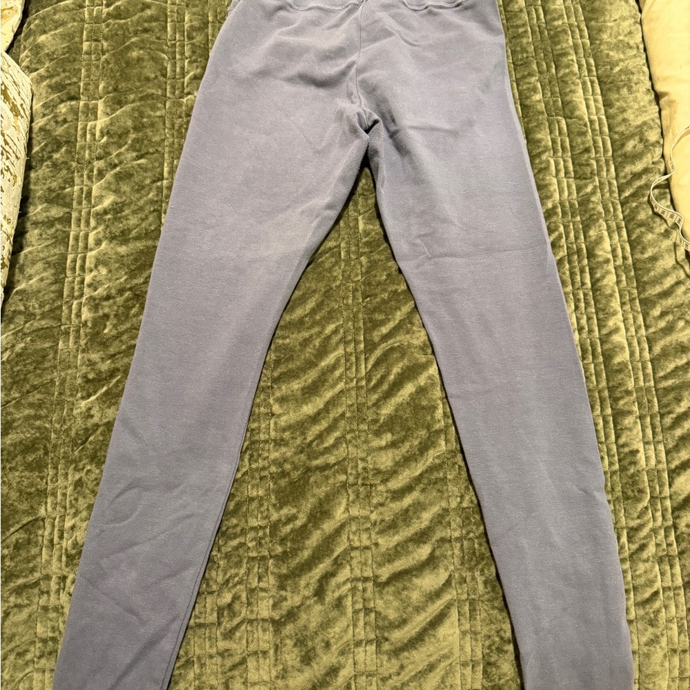 Skims Leggings